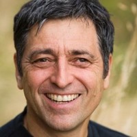 Robert Gass Email & Phone Number