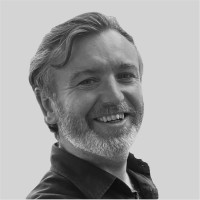 Root 5 Consulting Employee Craig Johnson's profile photo