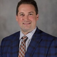Aaron Niederman Email & Phone Number