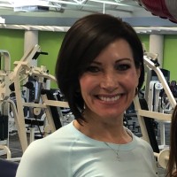 People search result for Melanie Riley