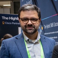 Kunal Kaul Email & Phone Number