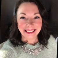Angela Morrone Email & Phone Number