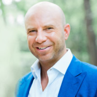 Tom Florence Email & Phone Number