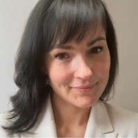 Berry Law Employee Jennifer Collier's profile photo