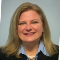 Victoria Fedor Email & Phone Number