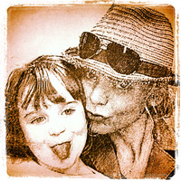 Windham Mountain Employee Kate Cohane's profile photo