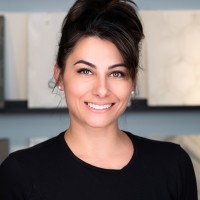 Stacey Kane Email & Phone Number