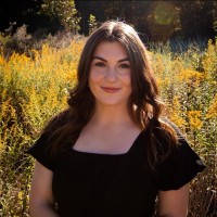 Today's Bride Employee Alyssa Myers's profile photo