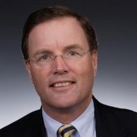 Keith Knapp Email & Phone Number