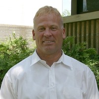William Becker Email & Phone Number