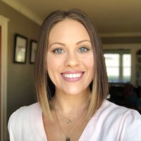 Tara Stockert's profile photo