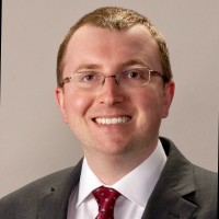 CoBank Employee Robert Dicken's profile photo