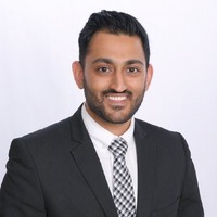 Aqil Maknojia Email & Phone Number