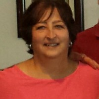 Patty Hyde Email & Phone Number