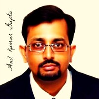 A. Gupta Email & Phone Number