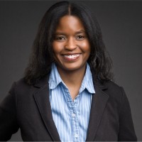 Capitol Services Employee Tiffany Lemieux's profile photo