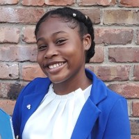 Great Oaks Legacy Charter School Employee Kayla Scott's profile photo