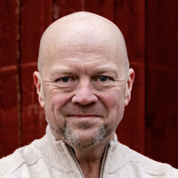 Clayton Glass Employee Nick Dutton's profile photo