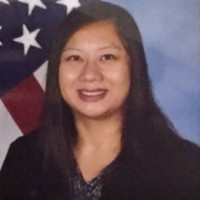 Freedha L-t Email