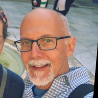 Brody Berman Associates Employee Bruce Berman's profile photo