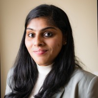 Ramya Balasubramanyam Email