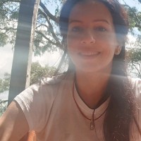 Translink (U) Ltd Employee Jaya T's profile photo