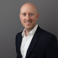 The Green Recruitment Company Employee Dan Potts's profile photo