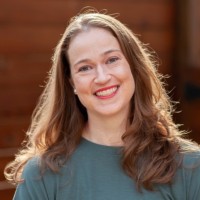 Lori Foertsch Email & Phone Number