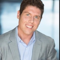 Kevan Smith Email & Phone Number