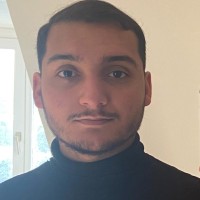 Extia Employee Thomas Pinto's profile photo