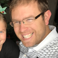 Bryan Frederickson Email & Phone Number