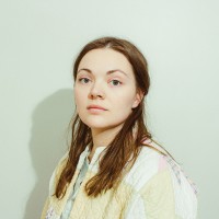 Jen Jefferson Email & Phone Number