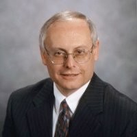Rosenn Jenkins & Greenwald LLP Employee Donald Brobst's profile photo