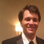 Harrison Walker Email & Phone Number