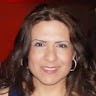 Angie Thacker Email & Phone Number