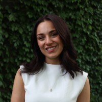 Northeastern Pennsylvania Philharmonic Employee Hannah Beaudry's profile photo