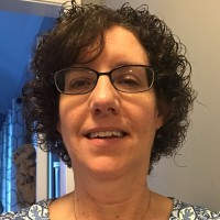 Backer Employee Susan Williams's profile photo