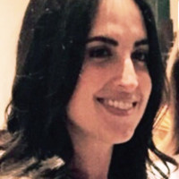 Synovus Bank Employee Maite Mendiola's profile photo