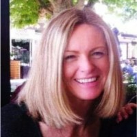 Natalie Osburne Email