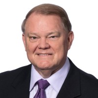 Tom Tryon Email & Phone Number