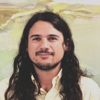 BlueCheck Inc. Employee Michael Affuso's profile photo