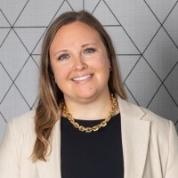 Meredith Connell Email & Phone Number