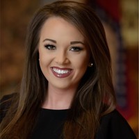 Courtney Nance Email & Phone Number