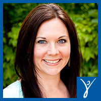 NIRSA Employee Sierra Smith's profile photo