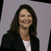 LHM Physical Therapy Institute Employee Nancy Foster's profile photo