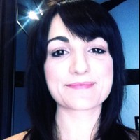 Ilaria Pellini Email