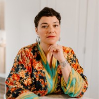 Fadia Williams Email & Phone Number