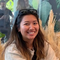 Mass General Brigham Healthcare at Home Employee Tracy Wong's profile photo
