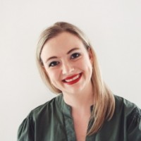 Capital Equipment Group (CEG) Employee Bronwyn Pretorius's profile photo