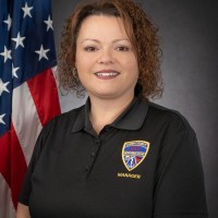 Cobb County Government Employee Andrea Pritchett's profile photo